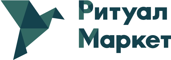 Ритуал Маркет