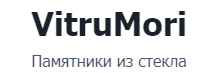 VitruMori