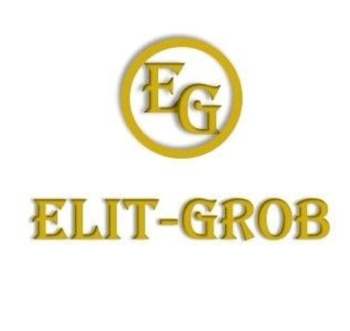 ElitGrob