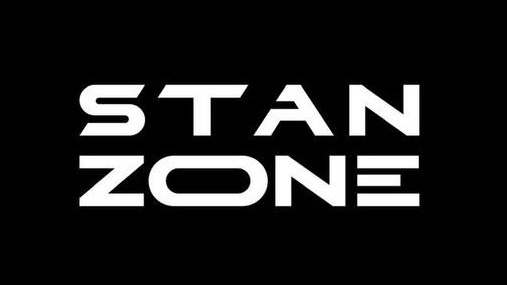 StanZone