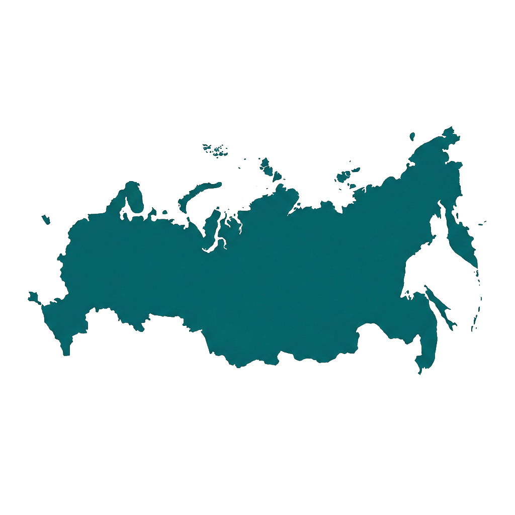 Карта Ритуал Маркет